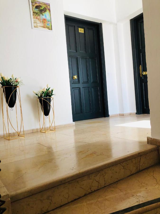 Kilavuz Otel Bodrum Bagian luar foto